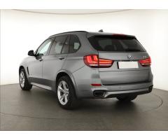 BMW X5 xDrive30d 190kW - 5