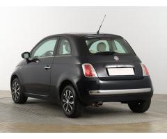 Fiat 500 1.2 51kW - 5