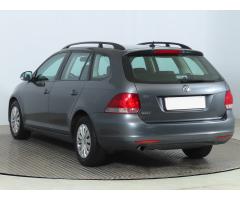 Volkswagen Golf 1.6 TDI 77kW - 5