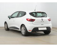 Renault Clio 1.2 16V 54kW - 5