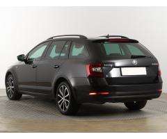 Škoda Octavia 2.0 TDI 110kW - 5