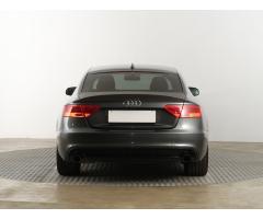 Audi A5 1.8 TFSI 106kW - 6