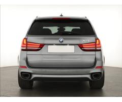 BMW X5 xDrive30d 190kW - 6