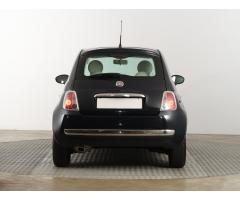 Fiat 500 1.2 51kW - 6