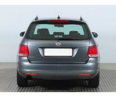 Volkswagen Golf 1.6 TDI 77kW - 6