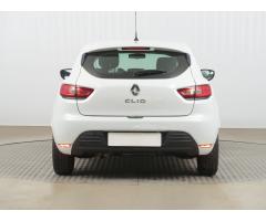 Renault Clio 1.2 16V 54kW - 6