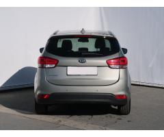 Kia Carens 1.6 GDI 99kW - 6