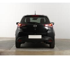 Mazda 2 1.5 16V 66kW - 6