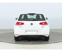 Volkswagen Golf 1.6 TDI 81kW - 6