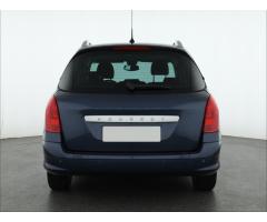 Peugeot 308 1.6 HDi 80kW - 6