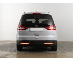 Ford Galaxy 2.2 TDCi 147kW - 6