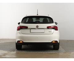 Fiat Tipo 1.4 T-Jet 88kW - 6