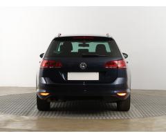 Volkswagen Golf 1.4 TSI 103kW - 6