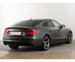 Audi A5 1.8 TFSI 106kW - 7