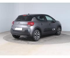 Citroën C3 1.2 PureTech 61kW - 7