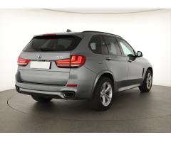 BMW X5 xDrive30d 190kW - 7