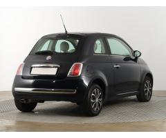 Fiat 500 1.2 51kW - 7