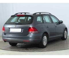 Volkswagen Golf 1.6 TDI 77kW - 7