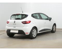 Renault Clio 1.2 16V 54kW - 7