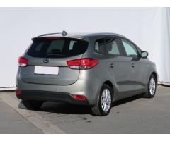 Kia Carens 1.6 GDI 99kW - 7