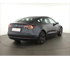 Tesla Model 3 Std Range Plus 49kWh 239kW - 7