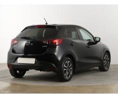 Mazda 2 1.5 16V 66kW - 7