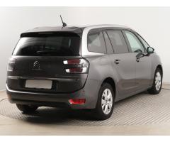 Citroën Grand C4 SpaceTourer 1.5 HDi 96kW - 7