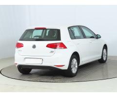 Kia Stonic 1.4 CVVT 73kW - 7