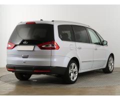 Ford Galaxy 2.2 TDCi 147kW - 7