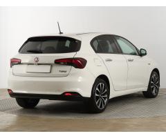 Fiat Tipo 1.4 T-Jet 88kW - 7