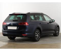 Volkswagen Golf 1.4 TSI 103kW - 7