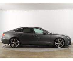 Audi A5 1.8 TFSI 106kW - 8