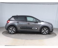 Citroën C3 1.2 PureTech 61kW - 8