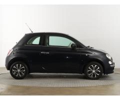 Fiat 500 1.2 51kW - 8