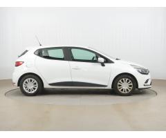 Renault Clio 1.2 16V 54kW - 8