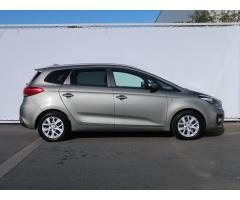 Kia Carens 1.6 GDI 99kW - 8