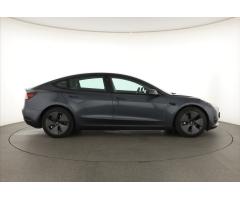 Tesla Model 3 Std Range Plus 49kWh 239kW - 8