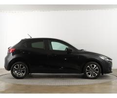 Mazda 2 1.5 16V 66kW - 8