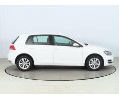 Škoda Karoq 1.5 TSI 110kW - 8