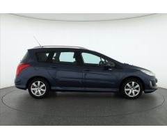 Peugeot 308 1.6 HDi 80kW - 8