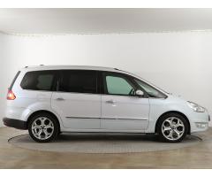 Ford Galaxy 2.2 TDCi 147kW - 8