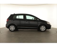 Volkswagen Golf Plus 1.6 75kW - 8