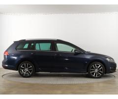 Volkswagen Golf 1.4 TSI 103kW - 8