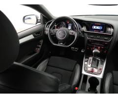 Audi A5 1.8 TFSI 106kW - 9