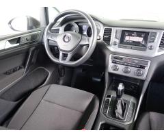 Volkswagen Golf Sportvan 1.6 TDI 81kW - 9