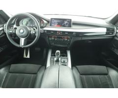 BMW X5 xDrive30d 190kW - 9