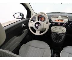 Fiat 500 1.2 51kW - 9