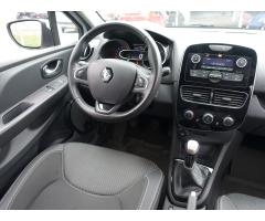 Renault Clio 1.2 16V 54kW - 9