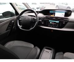 Citroën Grand C4 SpaceTourer 1.5 HDi 96kW - 9