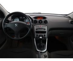 Peugeot 308 1.6 HDi 80kW - 9